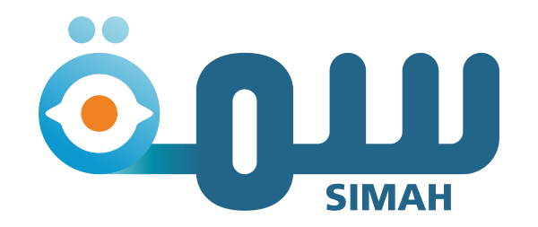 https://www.simah.com/